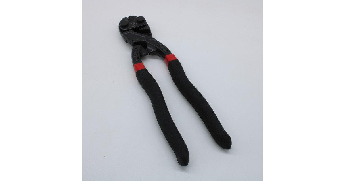 Купить Болторез БРК-200 серия Профи КВТ оптом в Москве