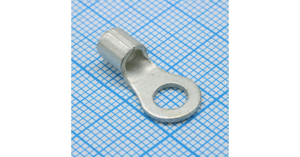 Купить ПМ 6-5 КВТ оптом в Москве