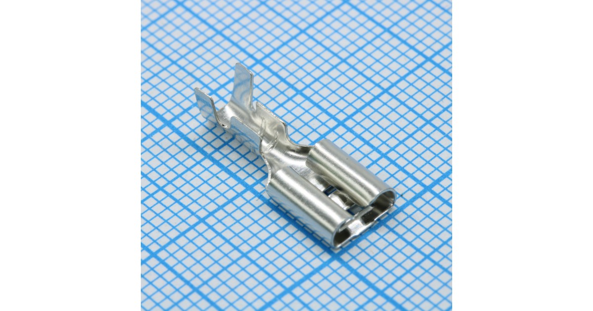 Купить РП-М(Л) 2,5 - (6,3) КВТ оптом в Москве