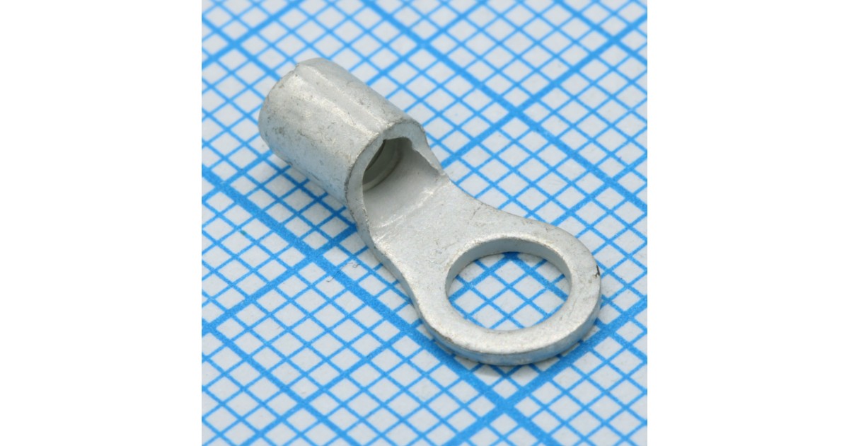 Купить ПМ 2.5-4 КВТ оптом в Москве