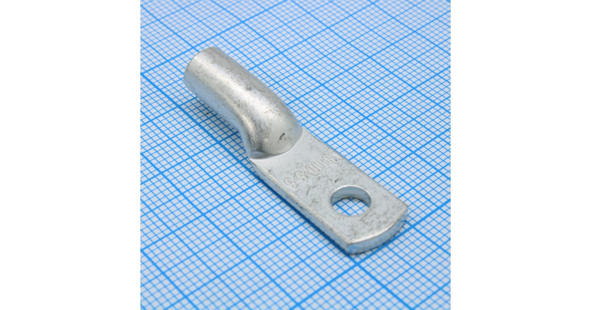 Купить ТМЛ 10-5-5 КВТ оптом в Москве