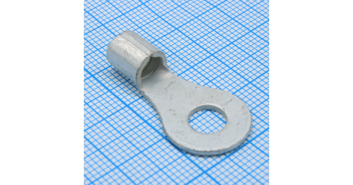 Купить ПМ 10-6 КВТ оптом в Москве