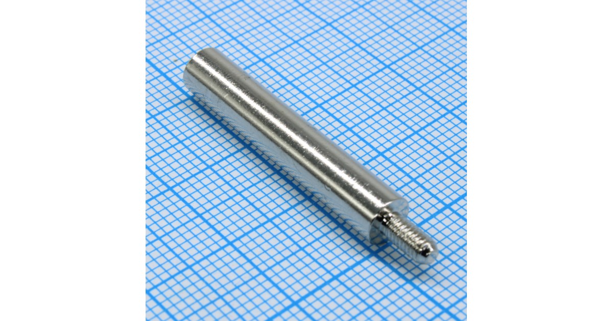 Купить H-C3000-3600-5-03-1N1W CONNFLY оптом в Москве