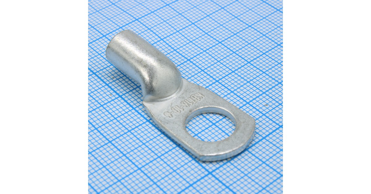 Купить ТМЛ 16-10-6 КВТ оптом в Москве