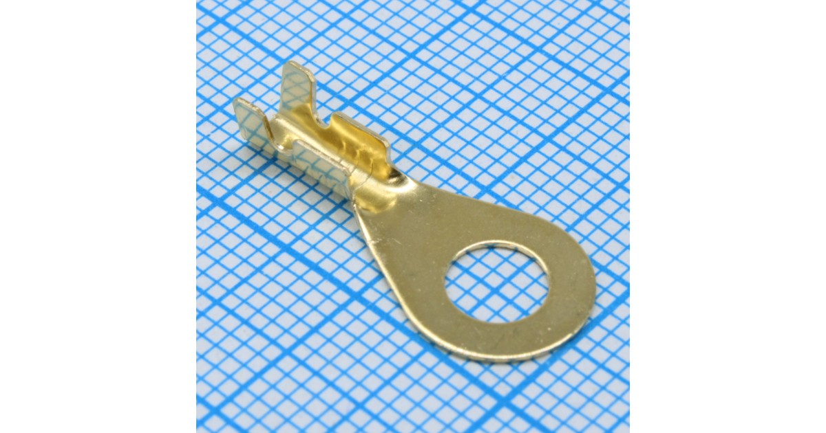 Купить НК 2.5-5 КВТ оптом в Москве