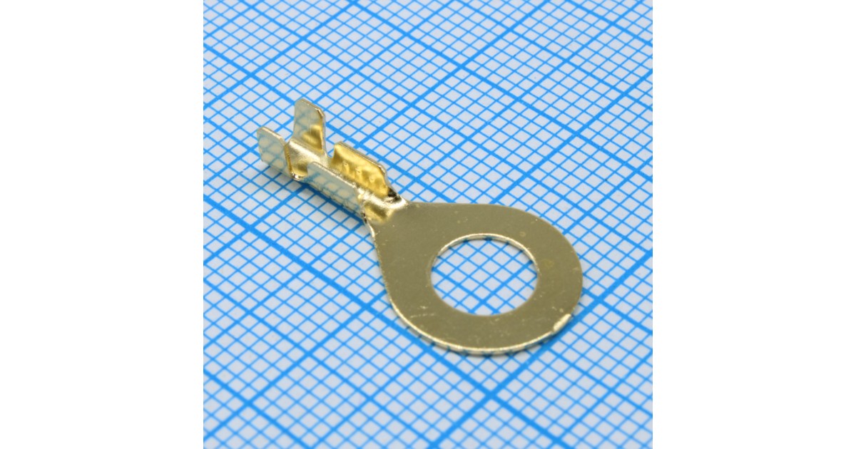 Купить НК 2.5-6 КВТ оптом в Москве