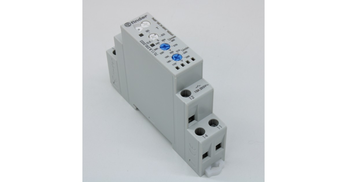 Купить 70.11.8.230.2022 FINDER оптом в Москве