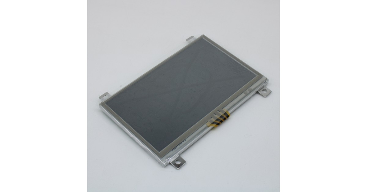 Купить WF43QTIBEDBTD# WINSTAR оптом в Москве