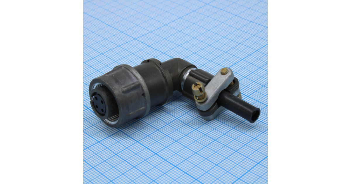 Купить ОНЦ-РГ-09-4/14-Р14 Россия оптом в Москве