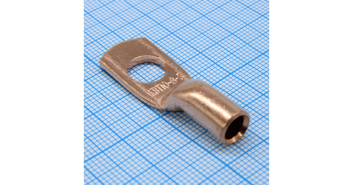 Купить ТМ 10-8-5 КВТ оптом в Москве