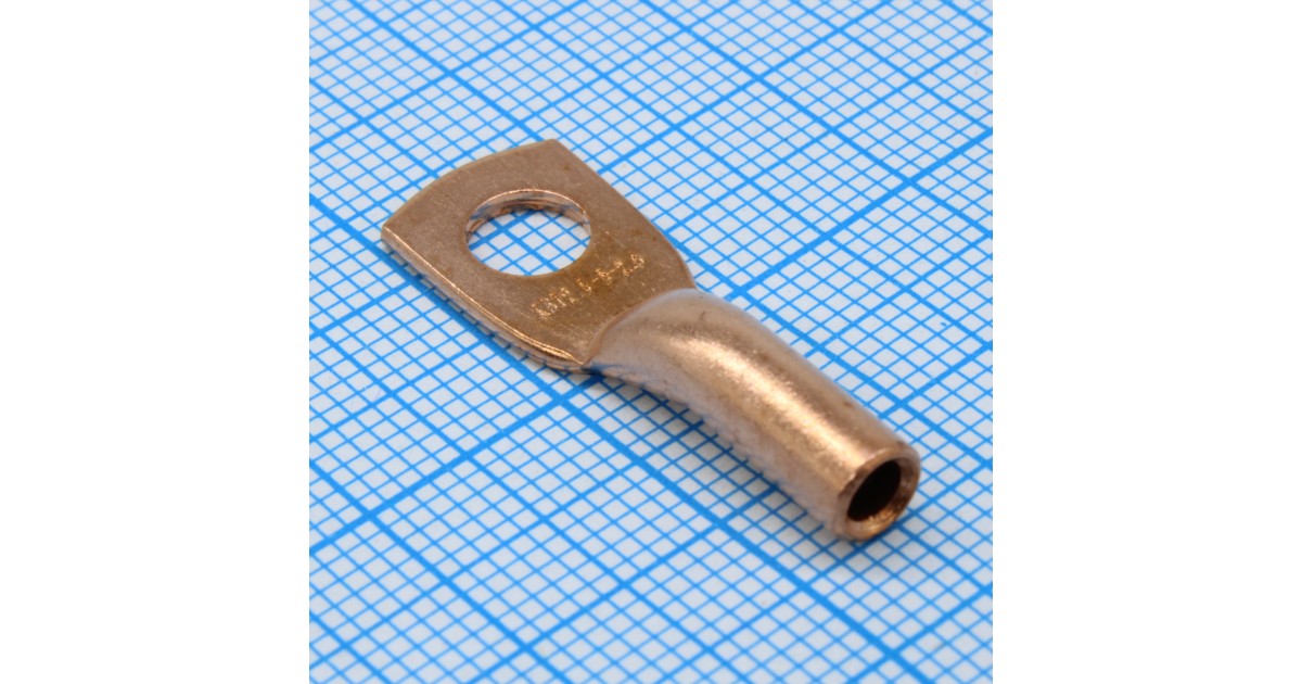 Купить ТМ 2,5-5-2,6 КВТ оптом в Москве