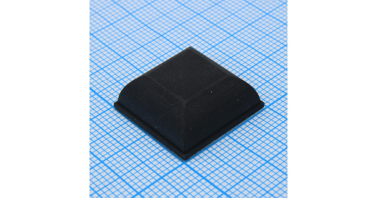 Купить RF-3004 GAINTA оптом в Москве