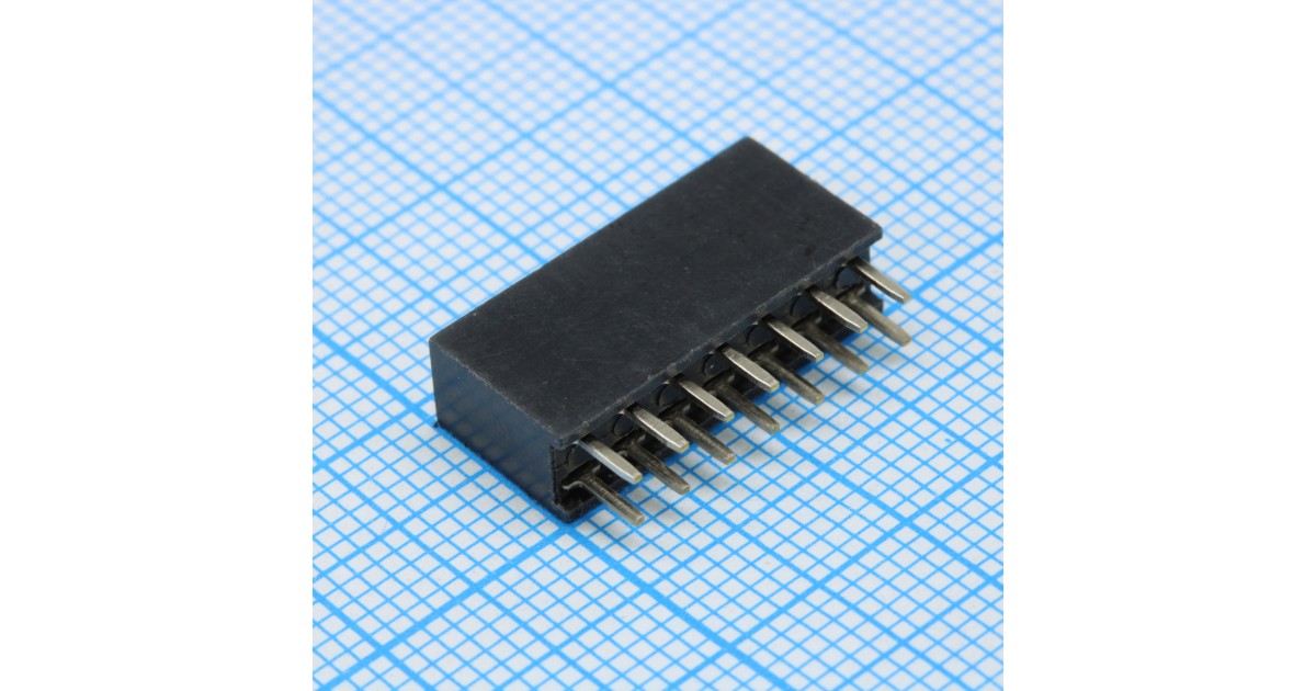 Купить DS1023-2X7SF11 CONNFLY оптом в Москве