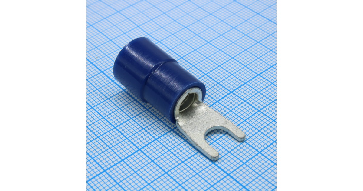 Купить НВИН 16-6 КВТ оптом в Москве