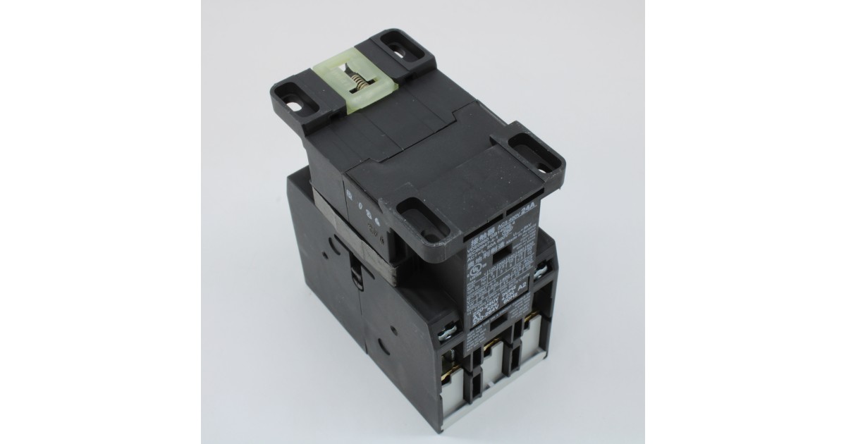 Купить 6K.13.8.230.4324 FINDER оптом в Москве