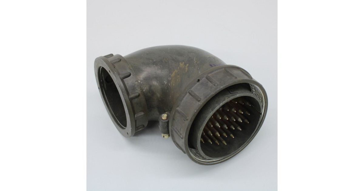 Купить СШР55У30ЭГ1 вилка Россия оптом в Москве