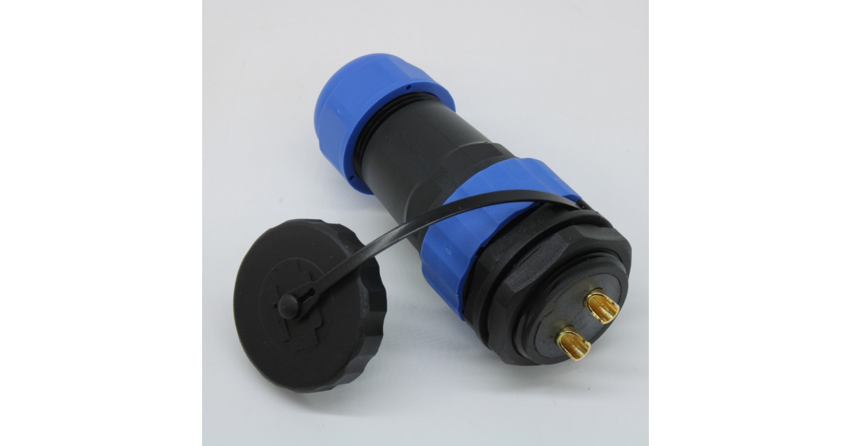 Купить SZC28 2P-M-FB SZC оптом в Москве