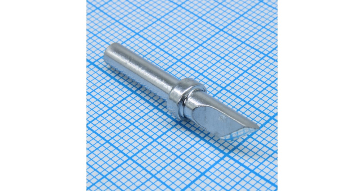 Купить QSS200-T-K Quick оптом в Москве