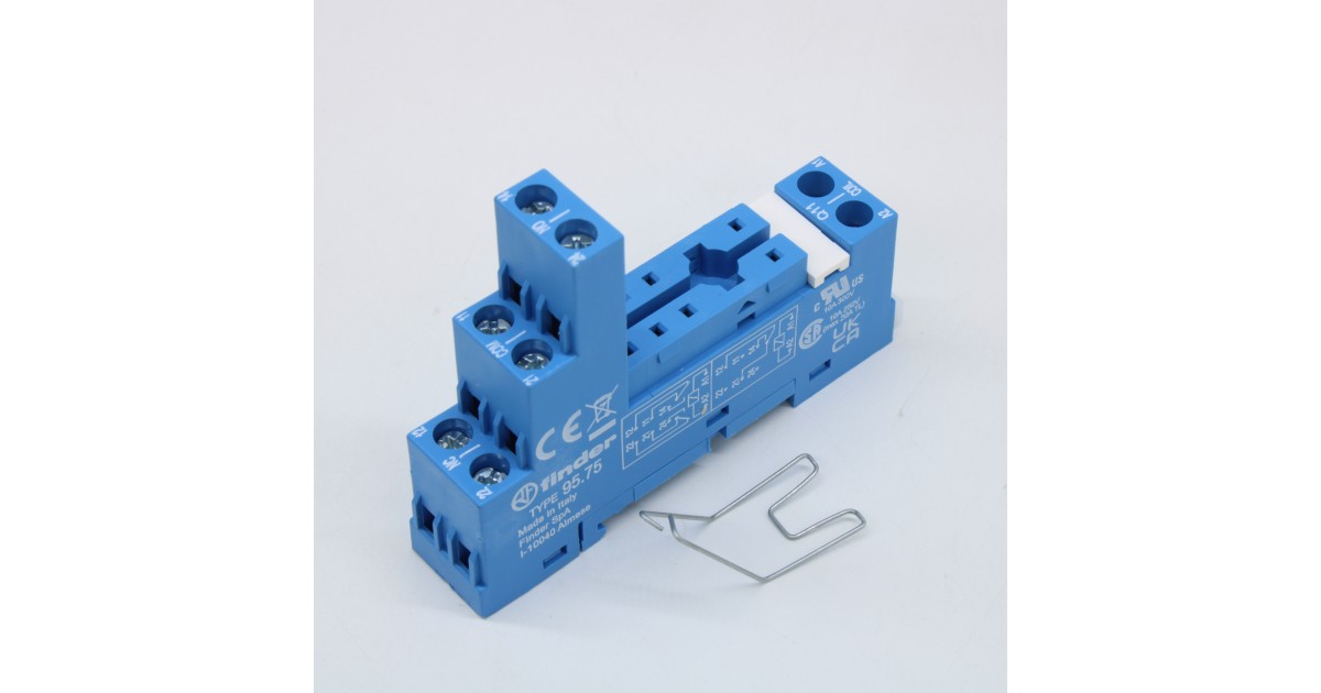 Купить 95.75SMA FINDER оптом в Москве