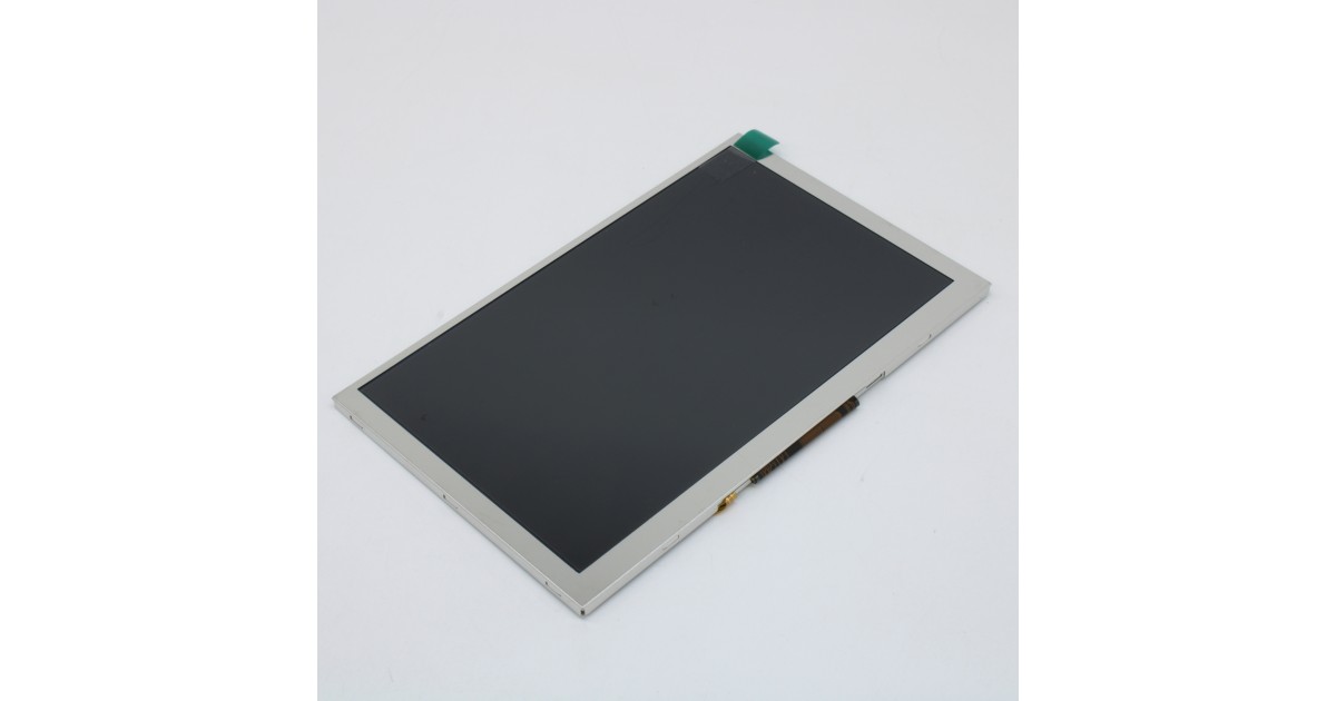 Купить TFT-H050A1SVIST6N40 HOTLCD оптом в Москве