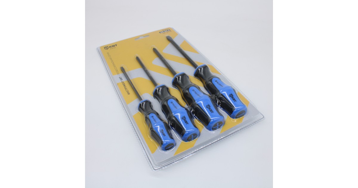 Купить НО-04-S серия Мастер КВТ оптом в Москве