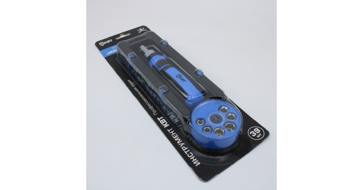 Купить НБ-39 серия Мастер КВТ оптом в Москве