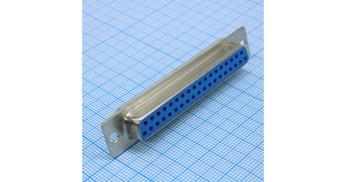 Купить DS1033-37FUNSISS-CT CONNFLY оптом в Москве