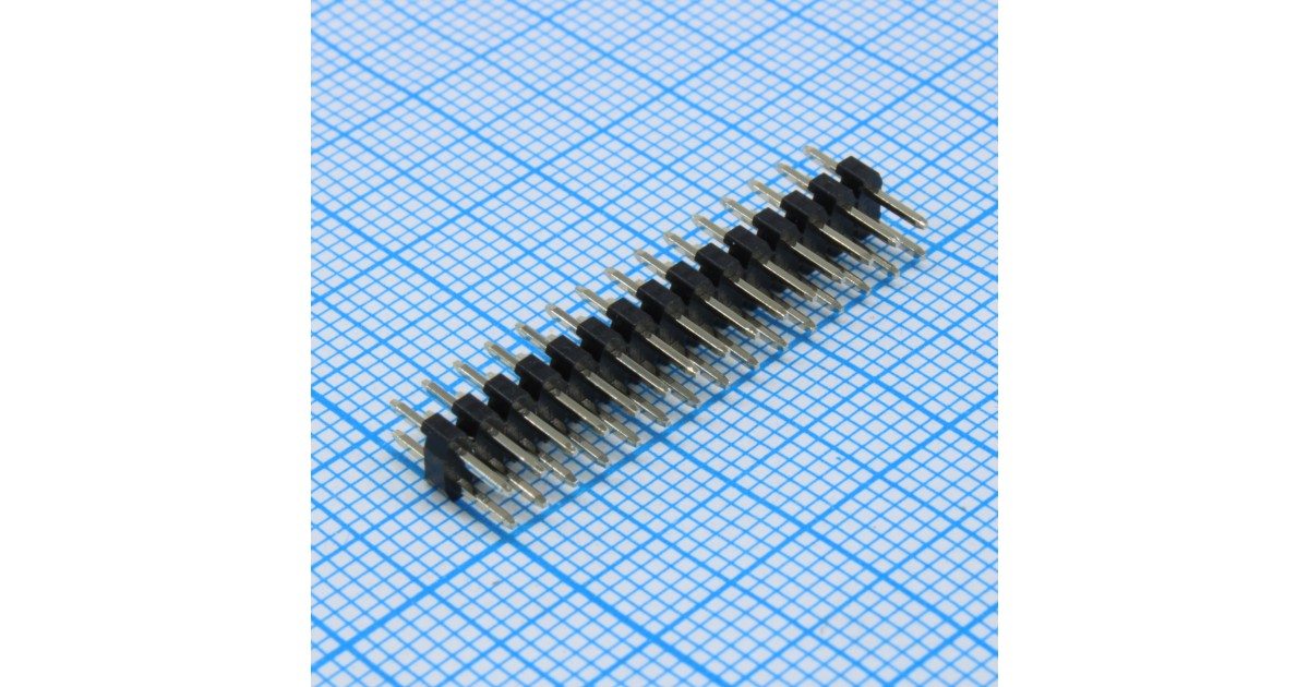 Купить L-KLS1-207B-2-30-S KLS оптом в Москве