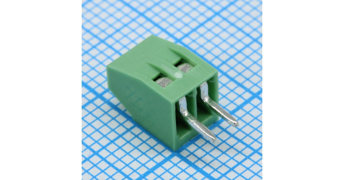 Купить GT308-2.54-02P-14-00 Golten оптом в Москве