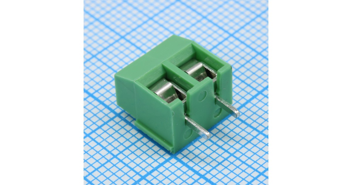 Купить GT126-5.0-02P-14-00 Golten оптом в Москве