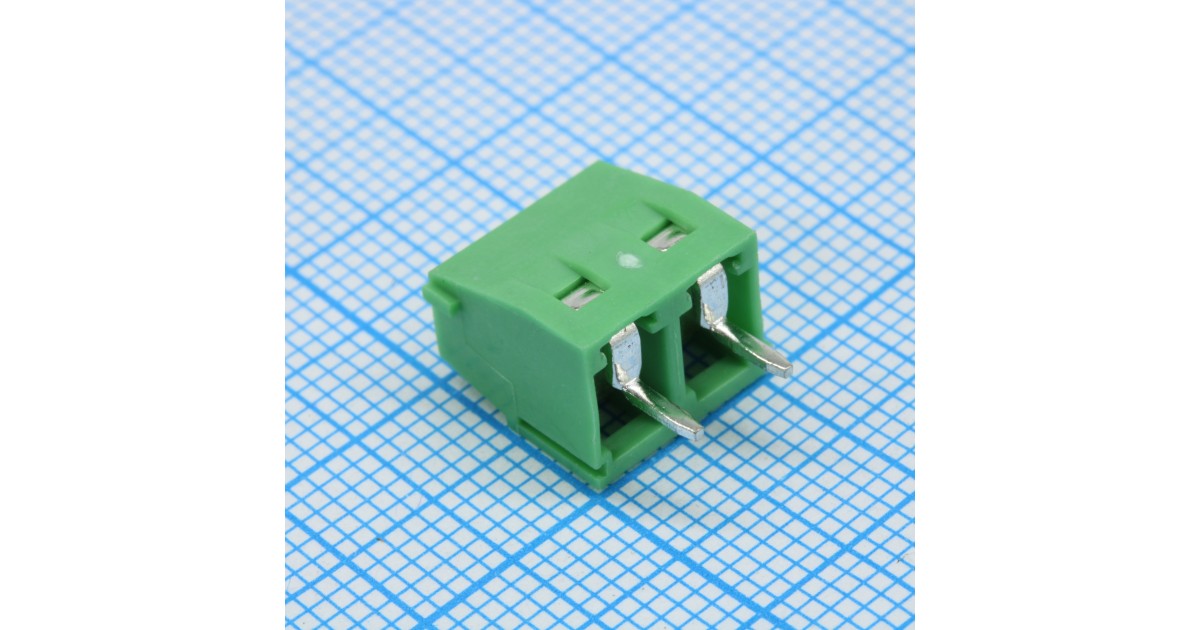 Купить GT127-5.0-02P-14-00 Golten оптом в Москве