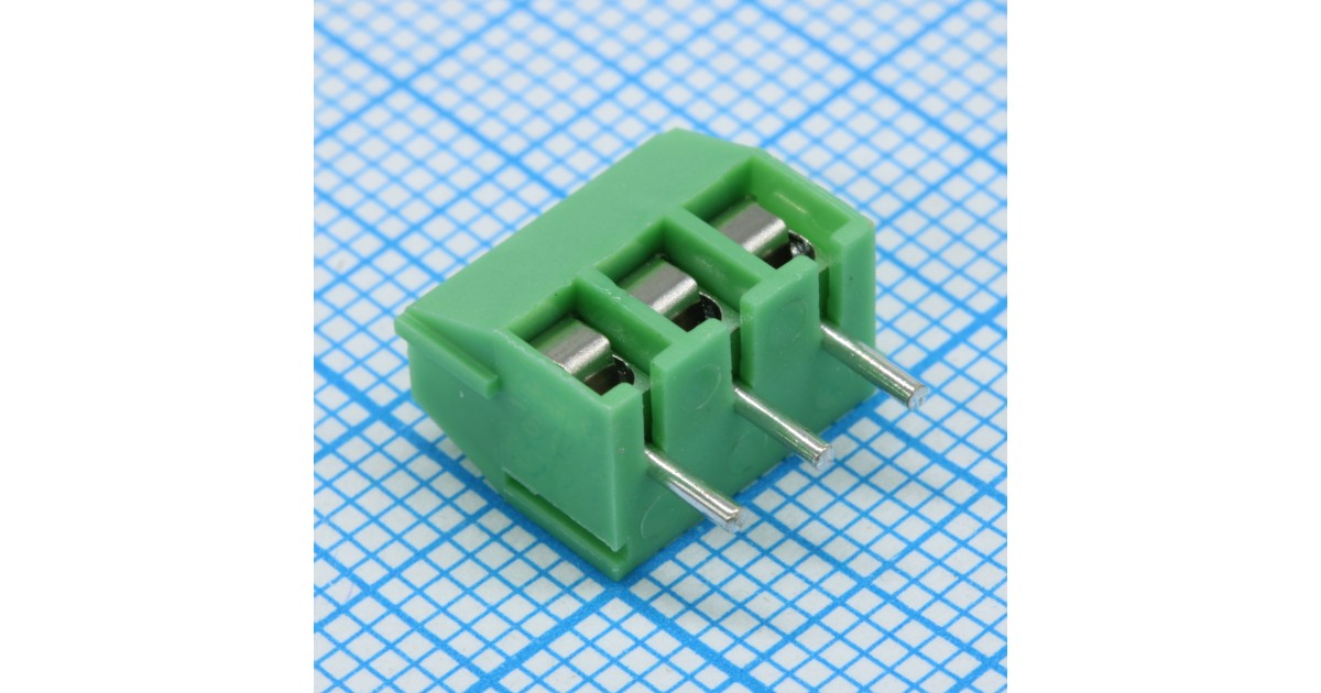 Купить GT350-3.5-03P-14-00 Golten оптом в Москве