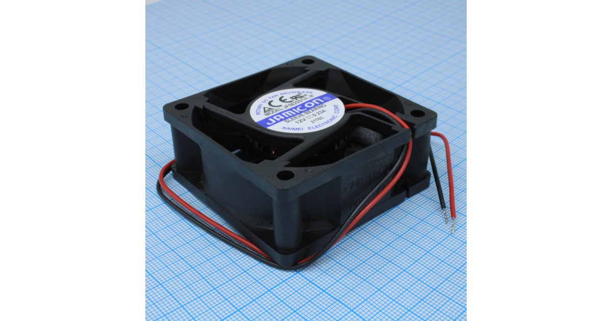 Купить JF0625S1H-R Kaimei Corp. оптом в Москве