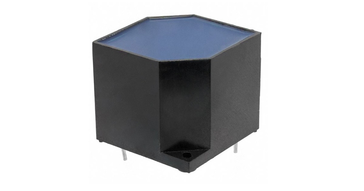 Купить DLFL-0147-25D2 Schurter оптом в Москве