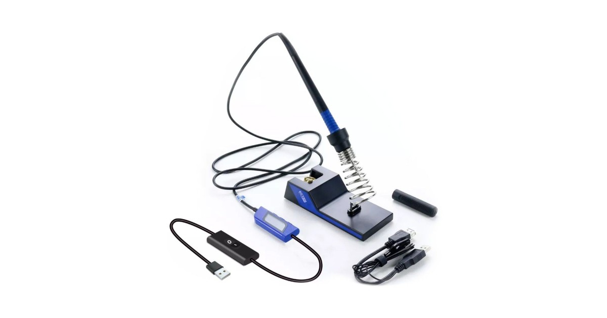 Купить GT 2010+ ATTEN оптом в Москве