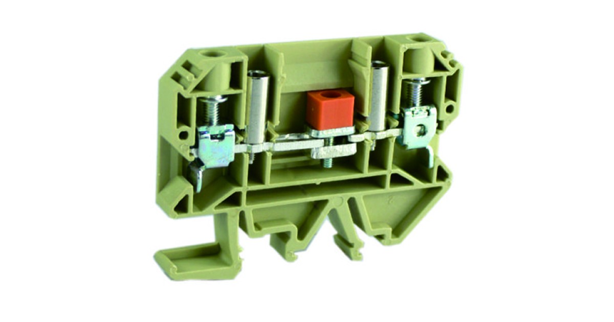 Купить Измерительная клемма USK-6S Upun оптом в Москве