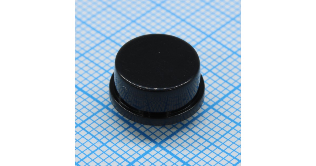 Купить L-KLS7-TSC12-RB KLS оптом в Москве