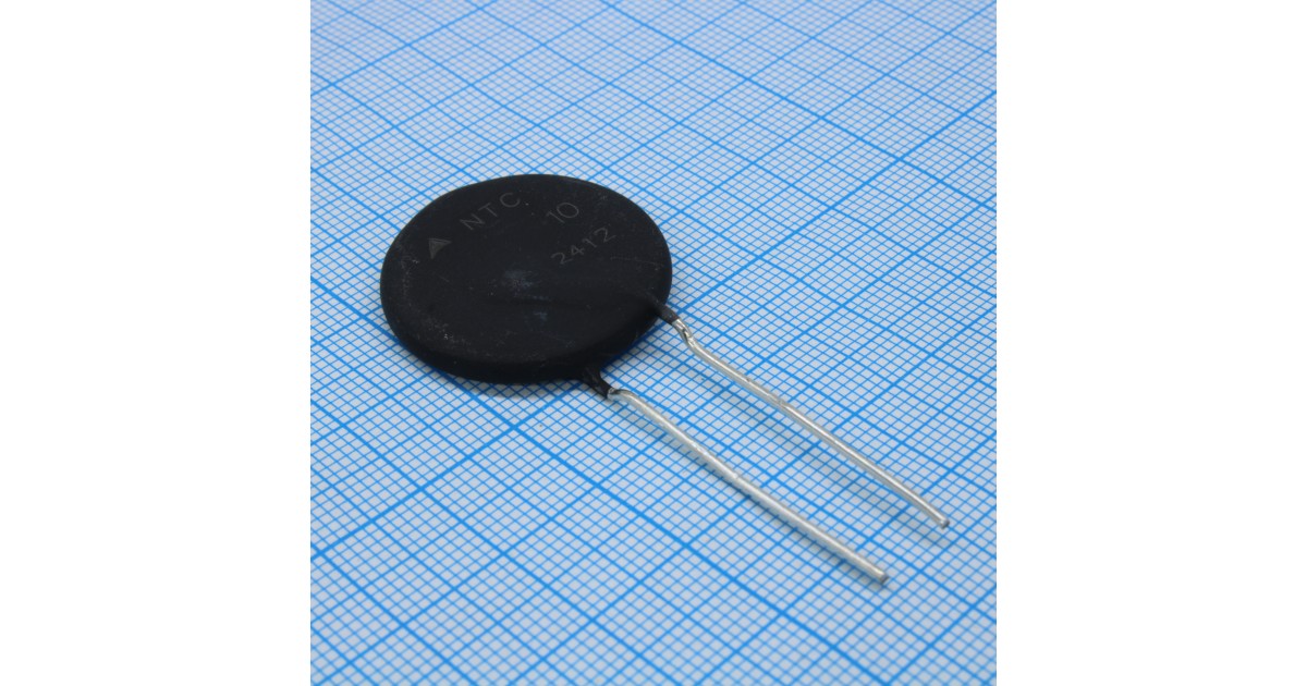 Купить B57464S0100M EPCOS оптом в Москве