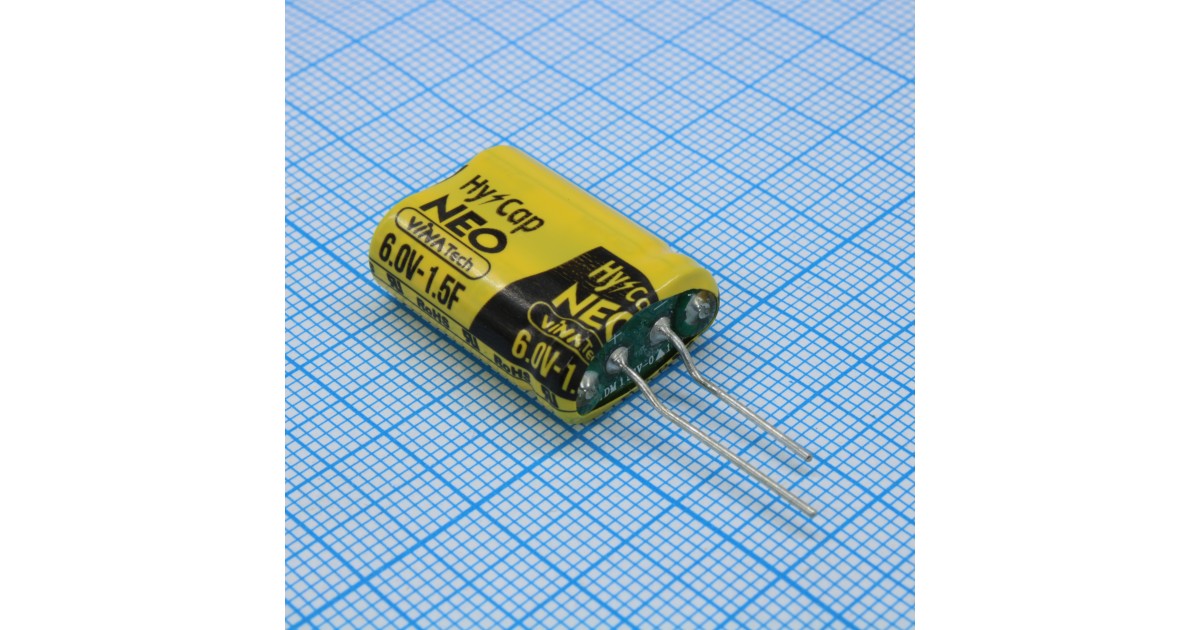 Купить WEC6R0155QG I Vinatech оптом в Москве