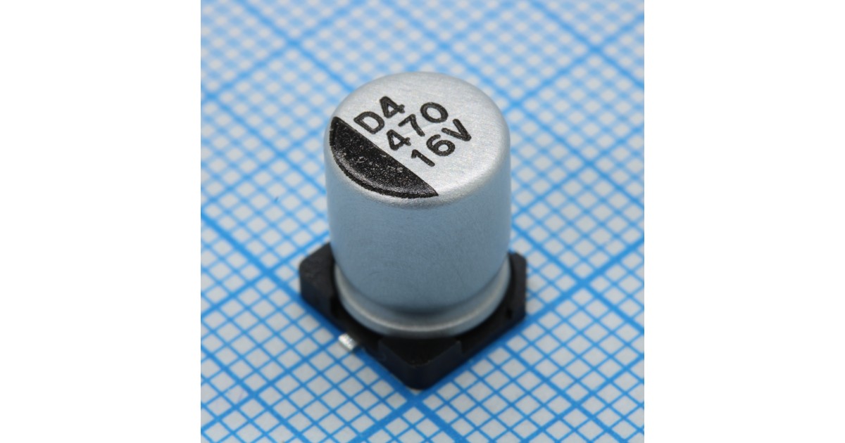 Купить CD016M471F10PKKKV00R Suscon оптом в Москве