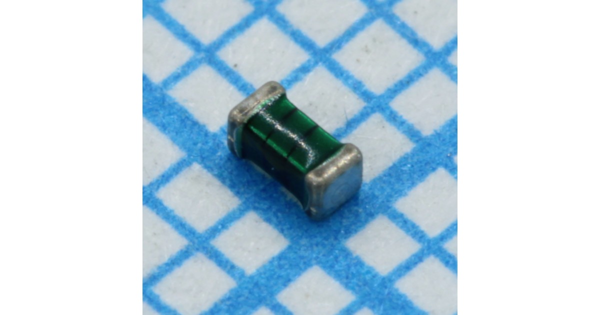 Купить B82496C3159A EPCOS оптом в Москве