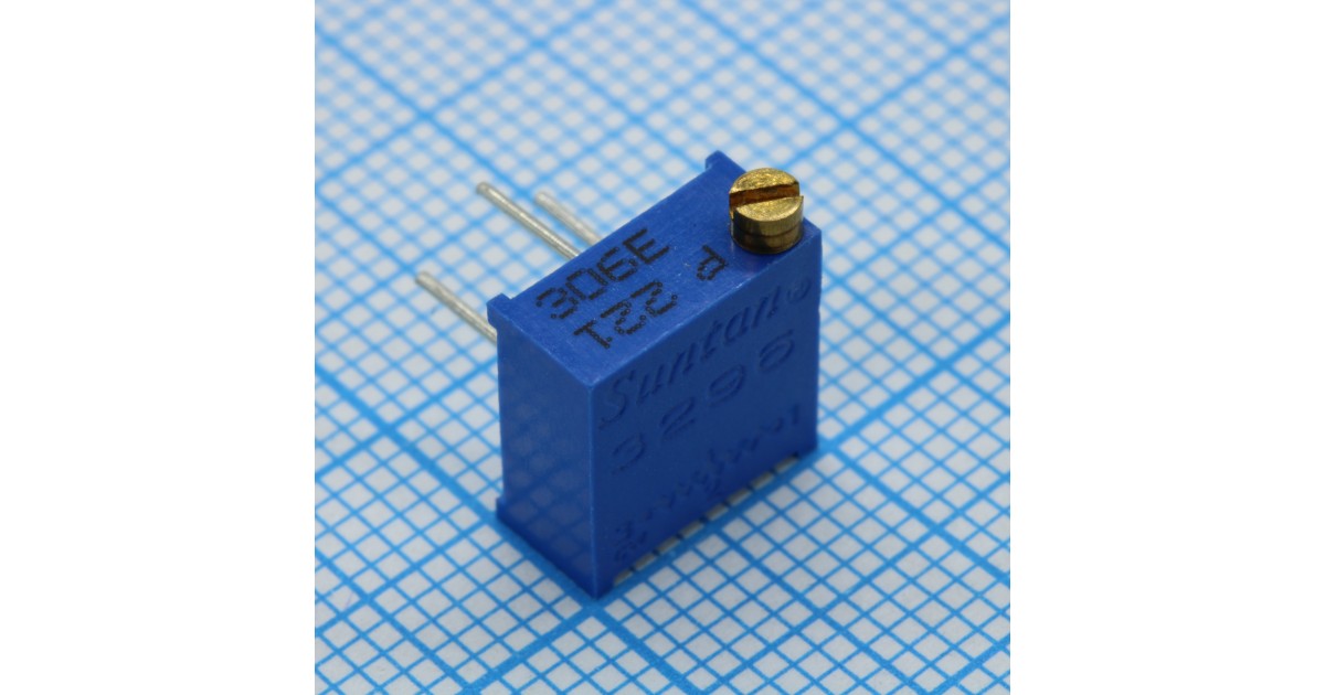 Купить TSR-3296P-221R SUNTAN оптом в Москве