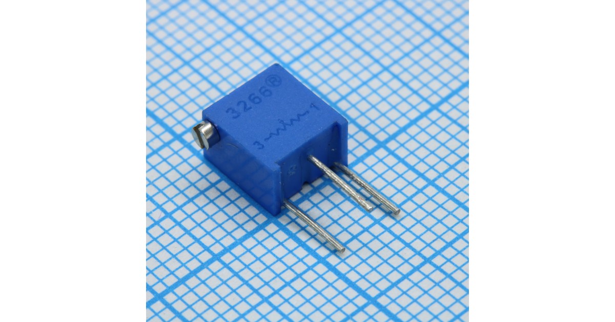 Купить TSR-3266X-204R SUNTAN оптом в Москве