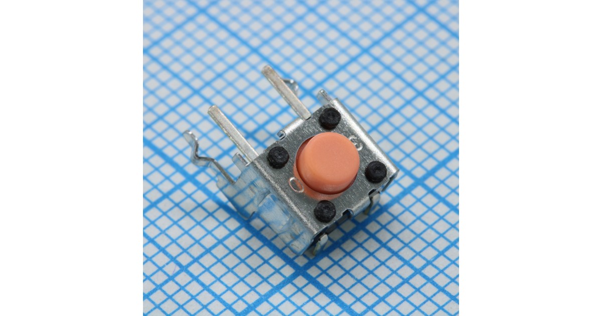 Купить B3F3125 OMRON оптом в Москве