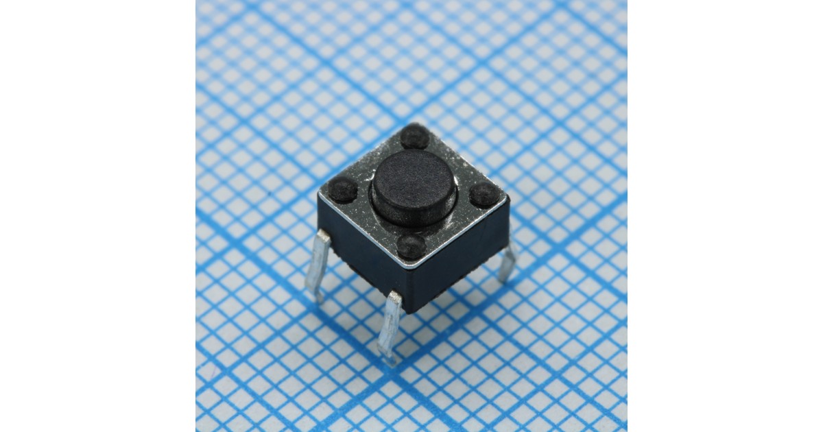 Купить DS1041-01-11KKA1305 CONNFLY оптом в Москве