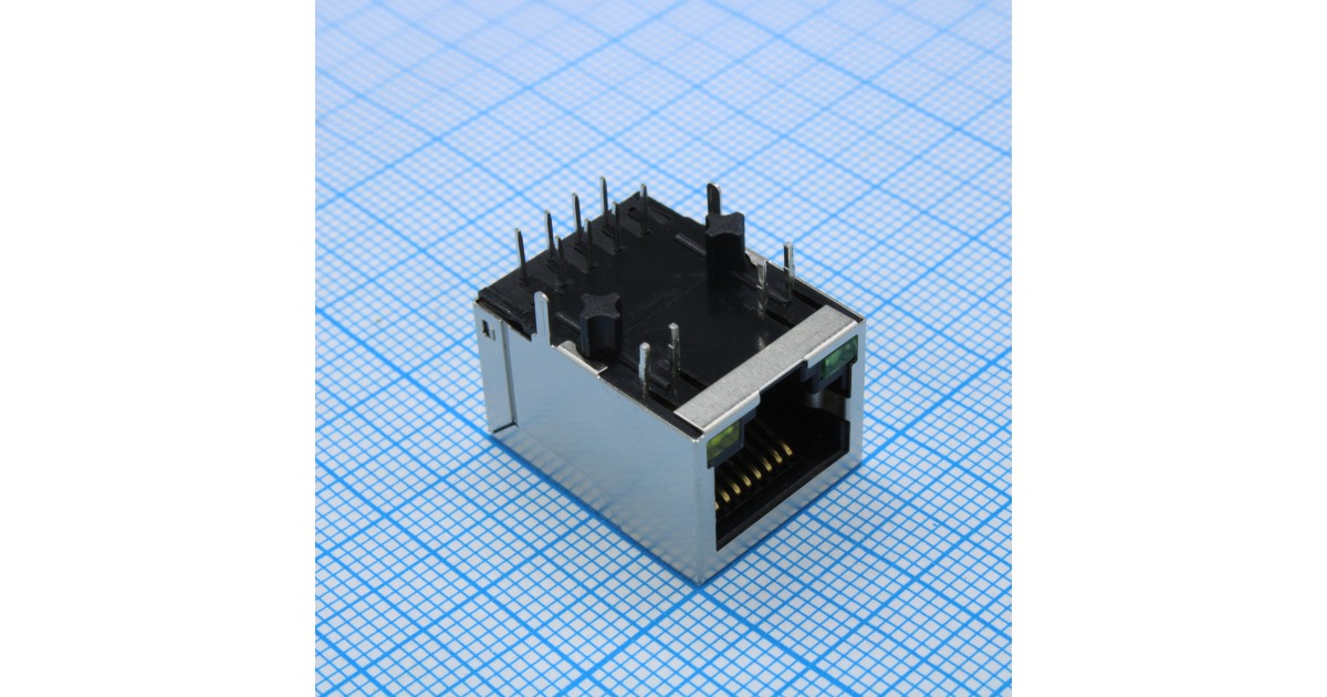 Купить LPJ0011FBNL LINK-PP оптом в Москве