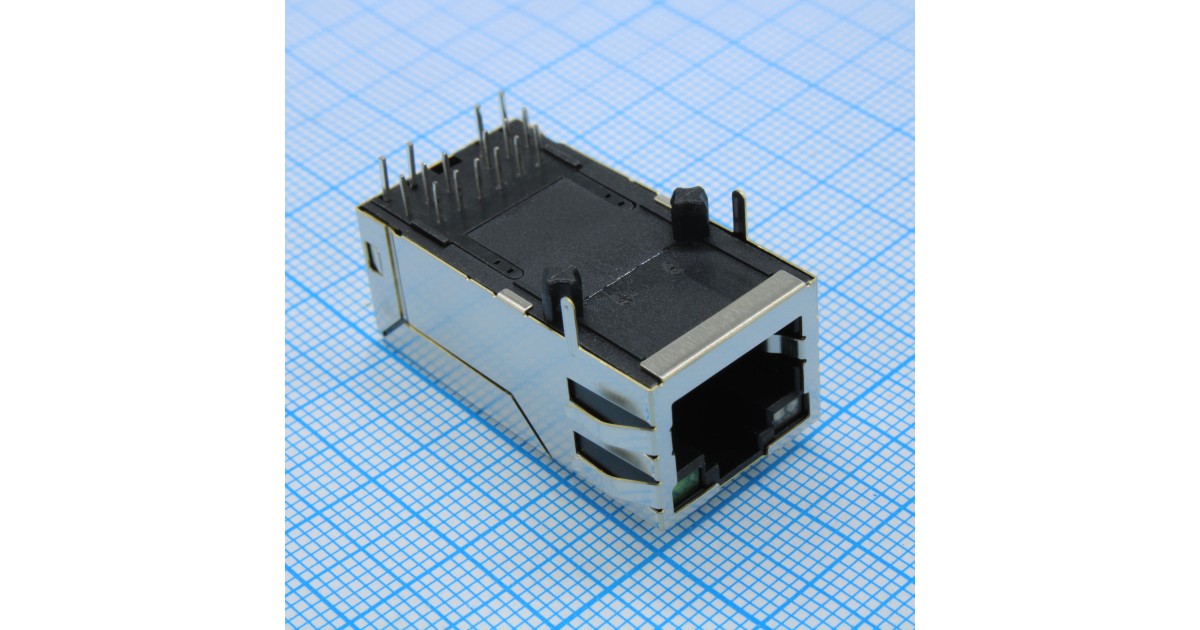 Купить LPJK0036AINL LINK-PP оптом в Москве