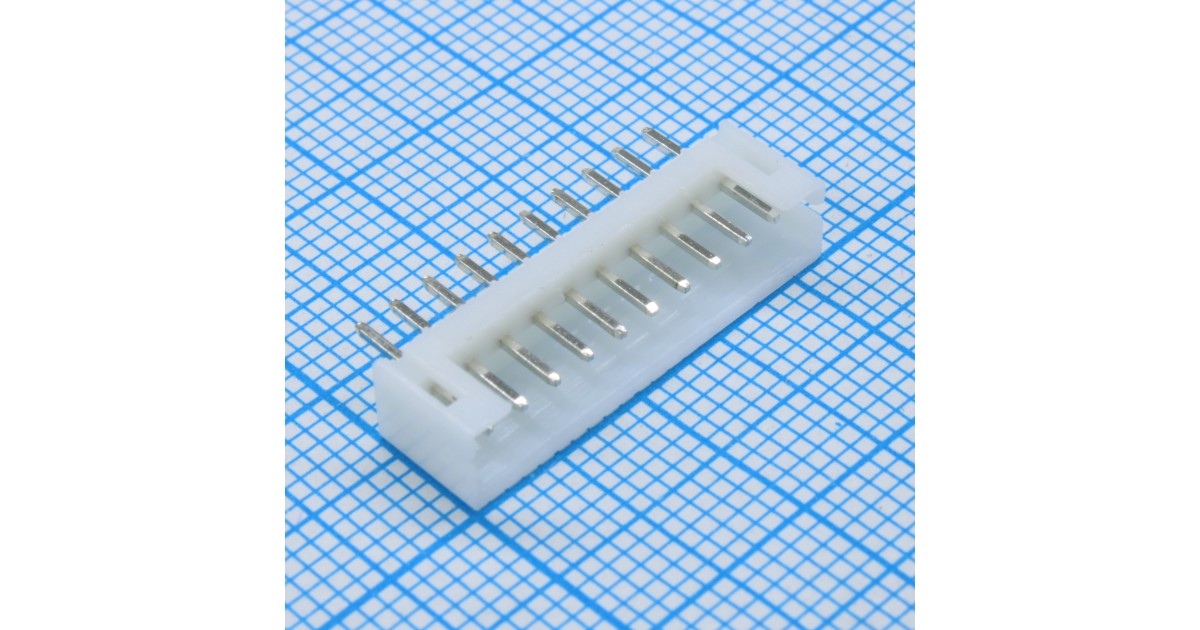 Купить L-KLS1-XL1-2.00-10-S KLS оптом в Москве