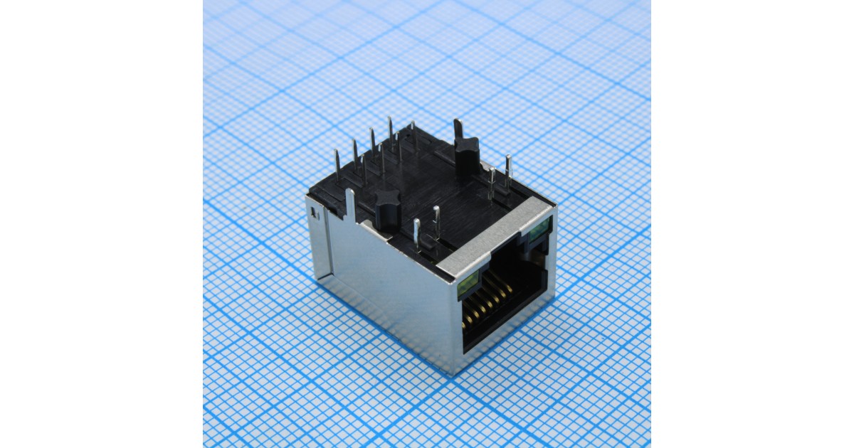 Купить L-KLS12-TL051-1X1-G/Y-1-03 KLS оптом в Москве