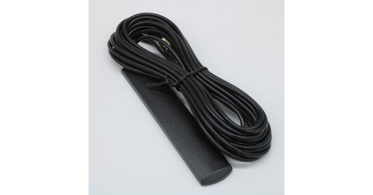 Купить AN-GSM-05-SMA-STRAIGHT-5000 BEYONDOOR оптом в Москве